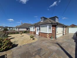 32, Grasmere Road, Lytham St. Annes FY8 2RP