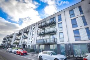 Flat 4, 27, George Place, Plymouth PL1 3FJ