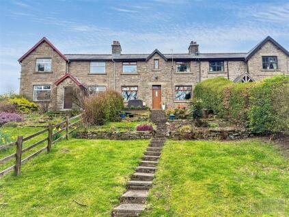 Fernilee, Whaley Bridge, High Peak