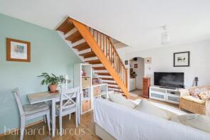 69, Markham Road, Dorking RH5 5JT