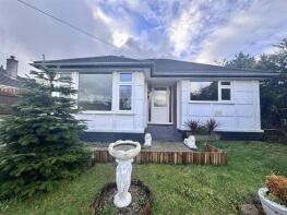 3, St Uny Crescent, Redruth TR15 3BD