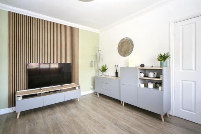 2 bed Bungalow for sale Image 6
