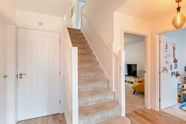 8574048-interior25-800.jpg