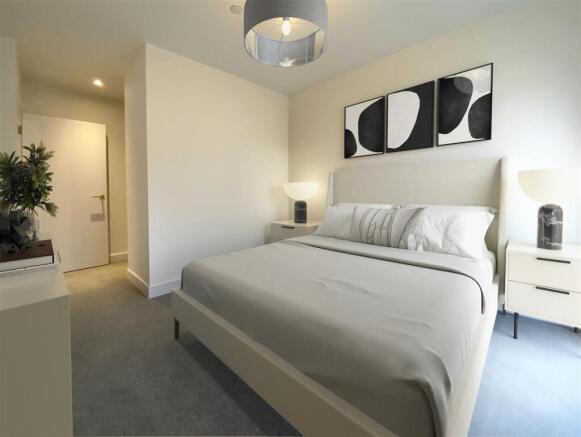 58, c16, 2bed, bed.jpg