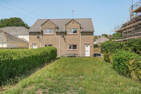Dunvant Road, Dunvant, Swansea
