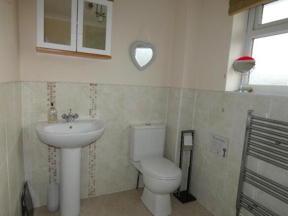 Photo 15
