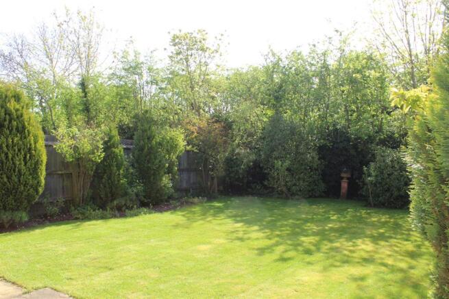 Lawn