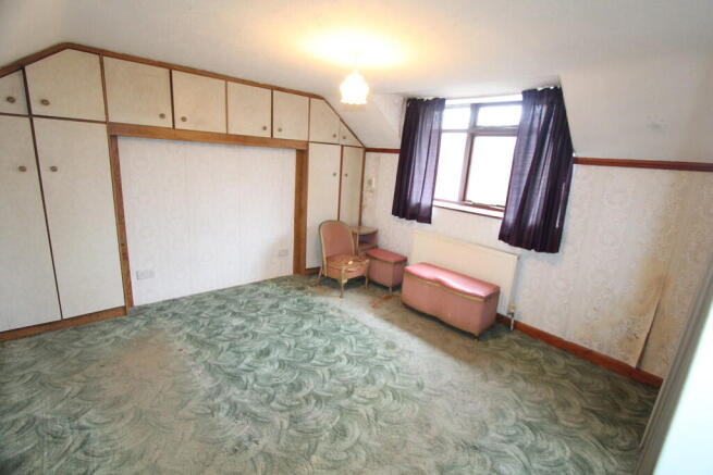 Castletown Road , Moss, Wrexham photo 4