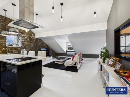 Highgate, Kendal, Cumbria