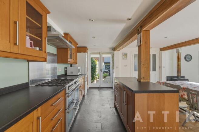 London_Road_022.jpg
