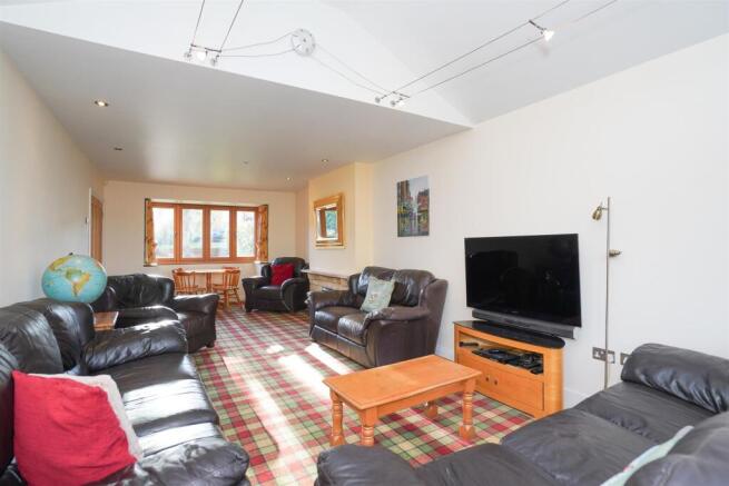 Offchurch Road Radford Semele-3.jpg