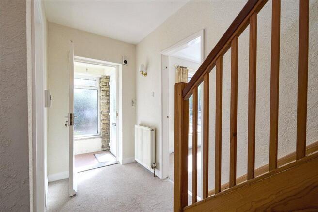 2 bed Bungalow for sale Image 11
