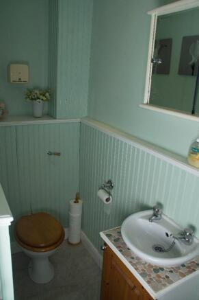 Photo 13