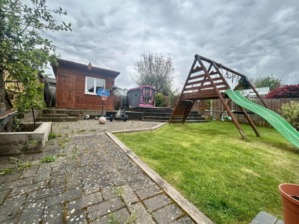 Photo 28
