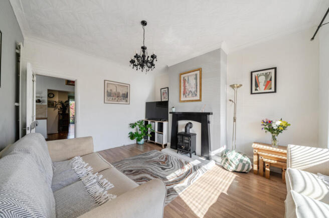 4 bed End of Terrace for sale Image 10