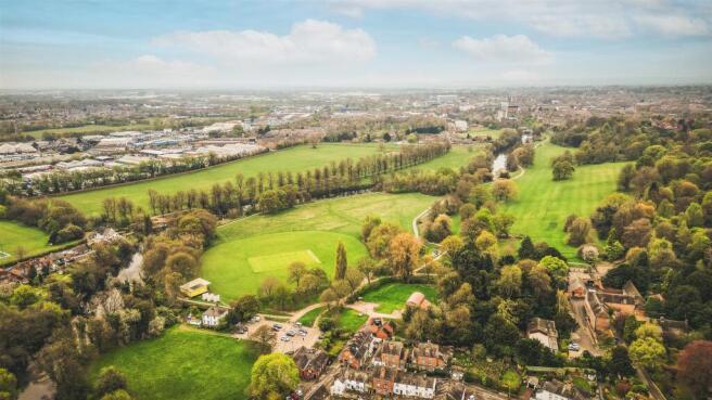 DJI_0876_HDR.jpg