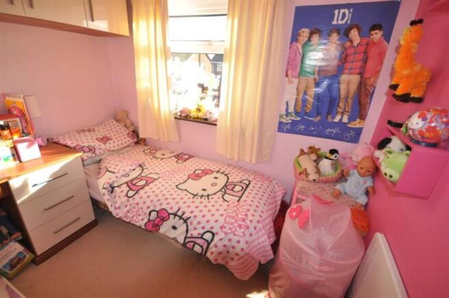 Photo 10