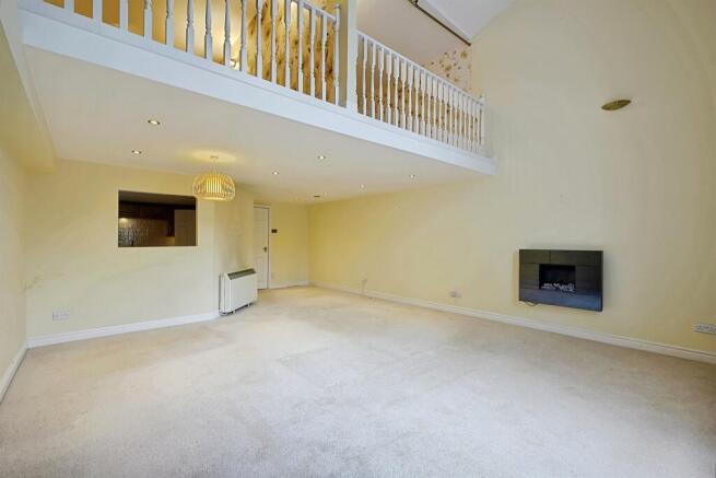 2 bed Apartment for sale Image 5