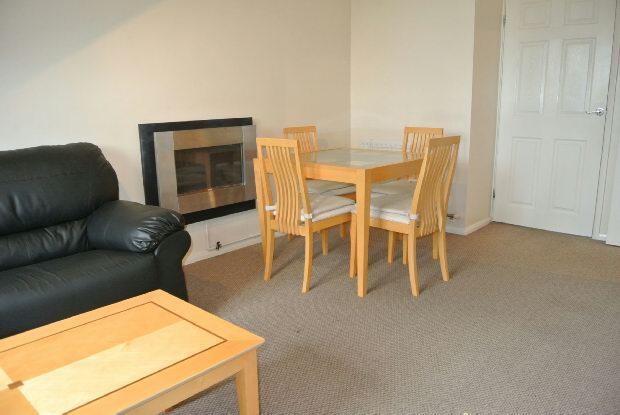 Lounge Photo 2