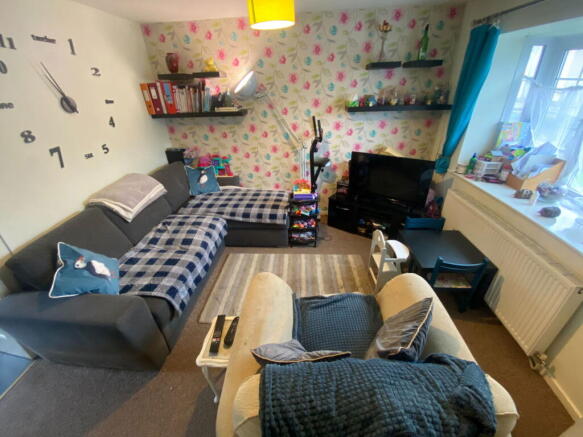 6a Wilton Street, Chadderton OL9 7NZ photo 4