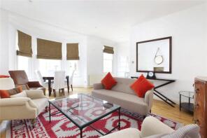 18, Alderbrook Road, London SW12 8AE