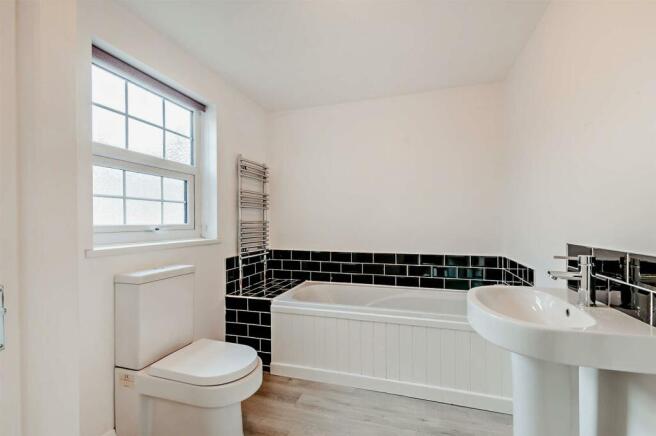 8579356-interior14-800.jpg