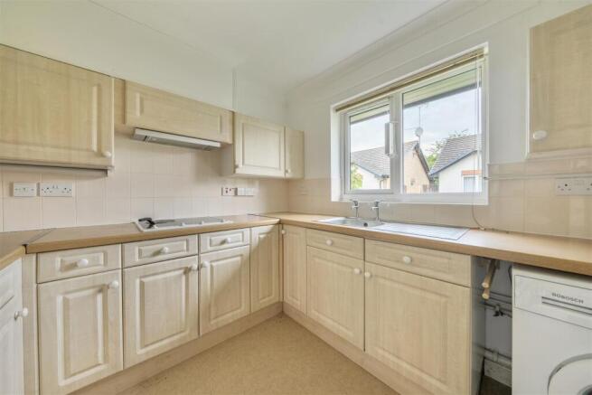 1-69fa942927ade-1454329-14-69fa187085b5e-1.jpg