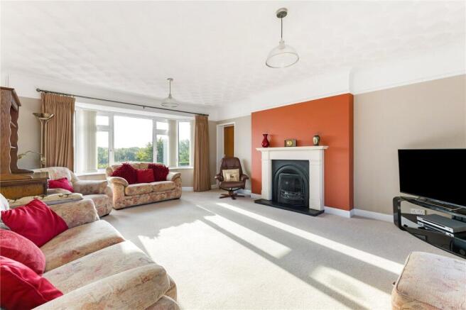Gypsy Lane, Aspley Guise, Milton Keynes, Bedfordshire, MK17 photo 4