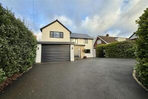 41, Hatherley Road, Cheltenham GL51 6EB