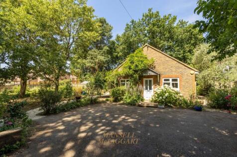 Horsham Road, Pease Pottage, RH11