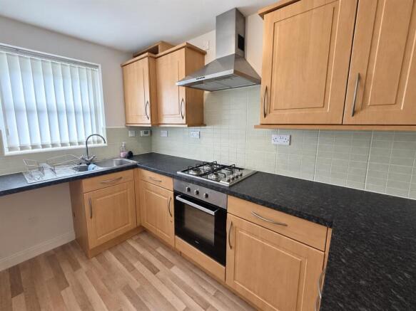 KITCHEN.jpeg