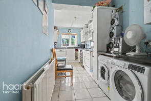 34, Southchurch Road, East Ham, London E6 6DZ