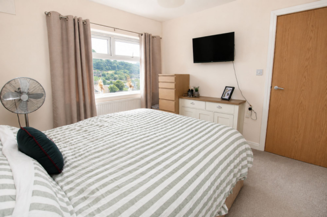 2 bed End of Terrace for sale Image 7