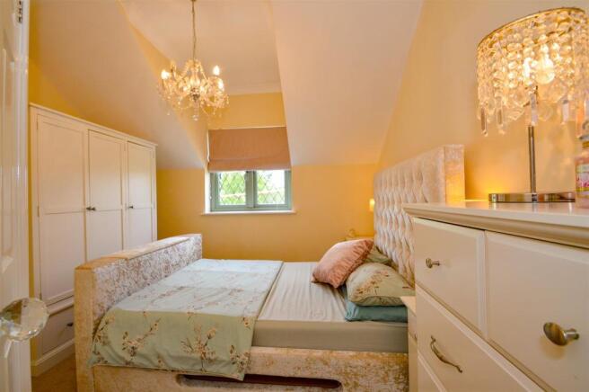 ## Bedroom  1.jpg
