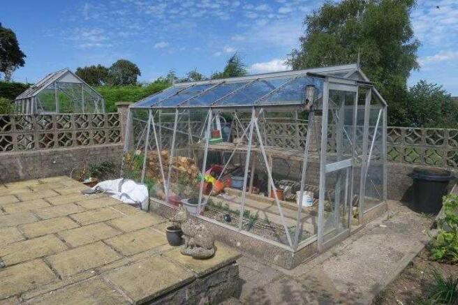 Greenhouse