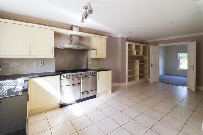 Kitchen.jpg