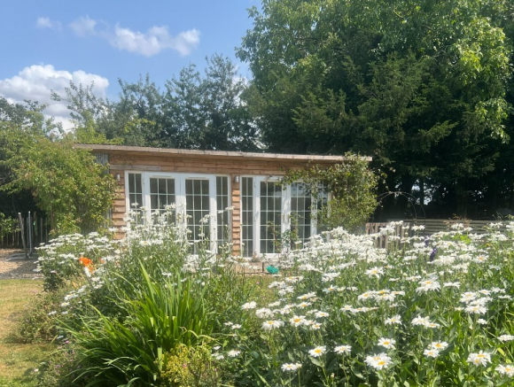 Summer House 