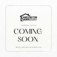 103, Wanderers Avenue, Wolverhampton WV2 3HW