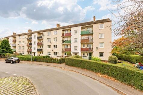 4H Muirhouse Place East, Muirhouse, Edinburgh, EH4 4PW