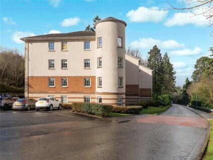 Silver Birch Wynd, PORT GLASGOW, Renfrewshire, PA14