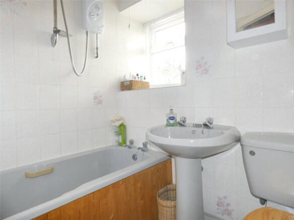 2 bed Terraced for sale Image 7