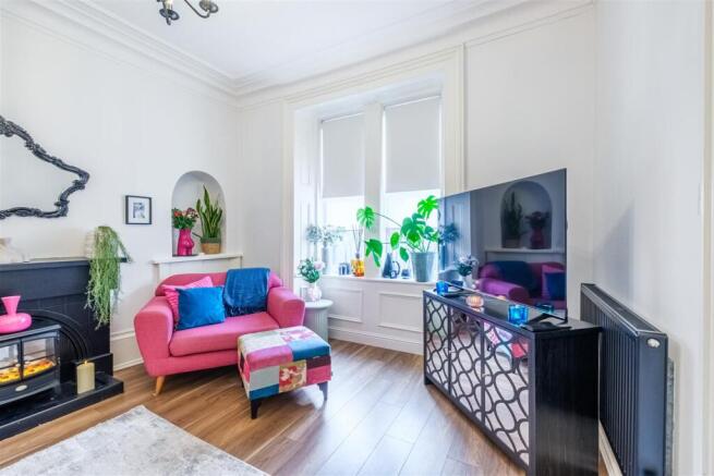 Thomson Street-6.jpg