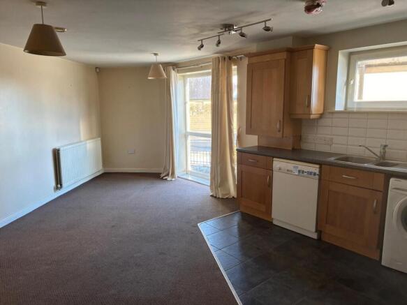 1 bed Flat for sale Image 7