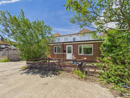 Herne Bay Road, Whitstable, CT5 2LX