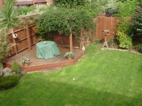 Picture 7