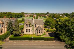 94, Inverleith Place, Inverleith, Edinburgh EH3 5PA