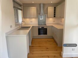 Flat 5, Whitegates, Stonegate Way, Heathfield TN21 8NW