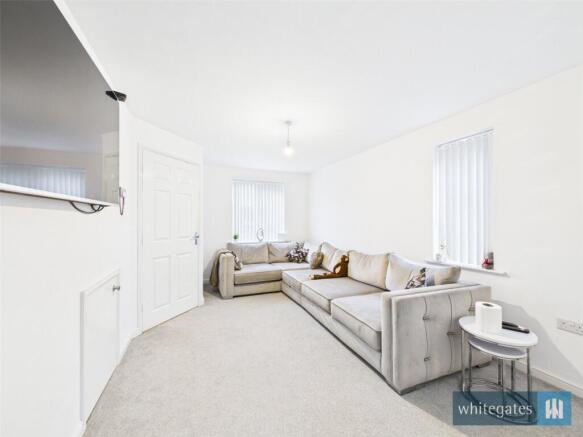 Pudsey View, Bradford, West Yorkshire, BD4 photo 2