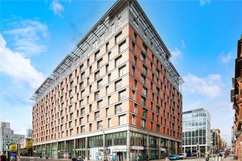 Argyle Street, Glasgow, Glasgow City, G2