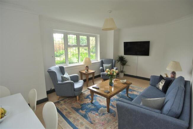 Living room.JPG